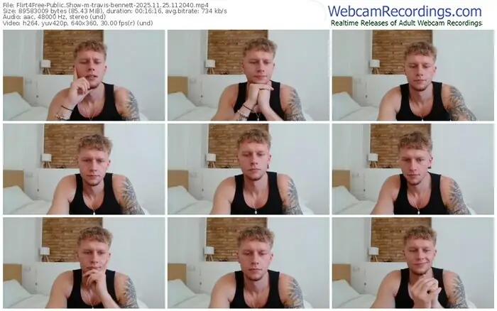 flirt4free-travis-bennett-11-25-2025-11-20-40