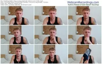 flirt4free-travis-bennett-11-25-2025-11-44-51