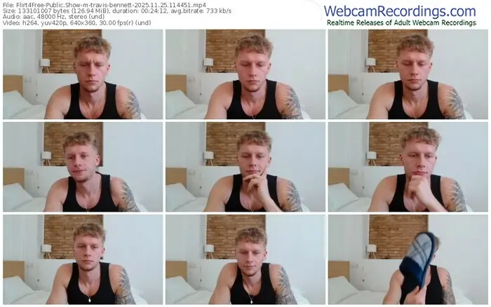 flirt4free-travis-bennett-11-25-2025-11-44-51