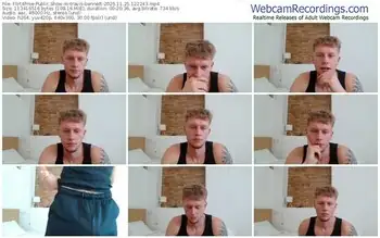 flirt4free-travis-bennett-11-25-2025-12-22-43