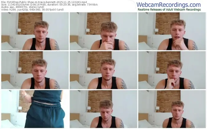 flirt4free-travis-bennett-11-25-2025-12-22-43