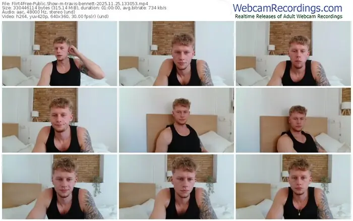 flirt4free-travis-bennett-11-25-2025-13-30-53