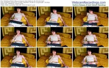 flirt4free-travis-class-11-25-2025-00-12-44