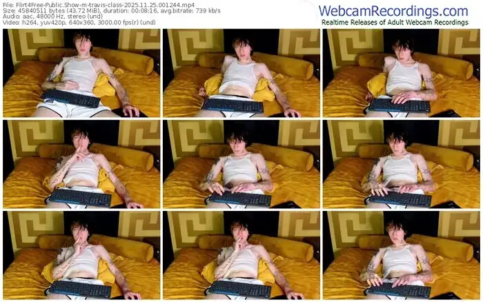 flirt4free-travis-class-11-25-2025-00-12-44