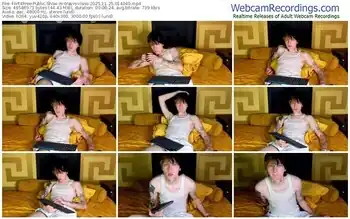 flirt4free-travis-class-11-25-2025-01-40-40