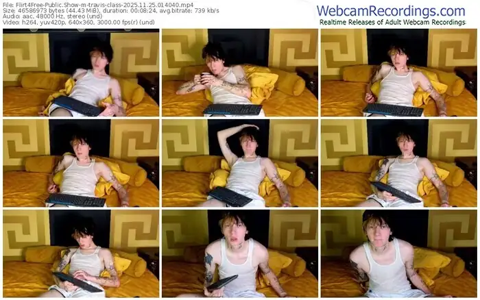 flirt4free-travis-class-11-25-2025-01-40-40