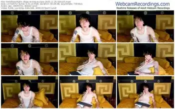 flirt4free-travis-class-11-25-2025-02-02-25