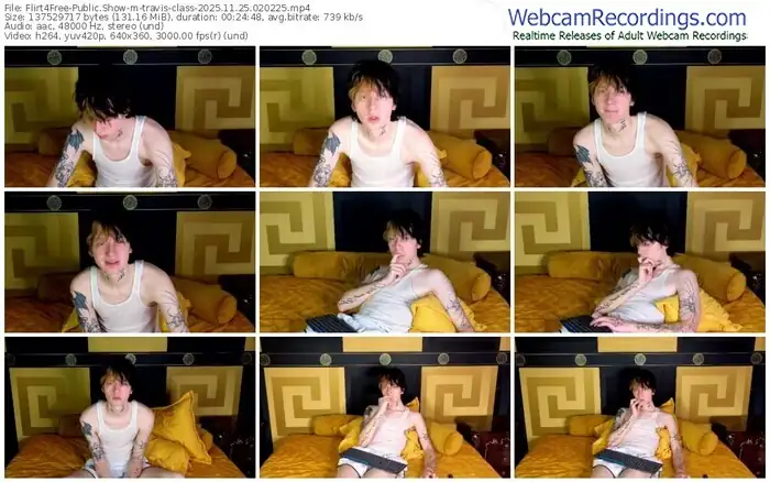 flirt4free-travis-class-11-25-2025-02-02-25