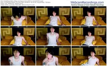 flirt4free-travis-class-11-25-2025-03-39-55