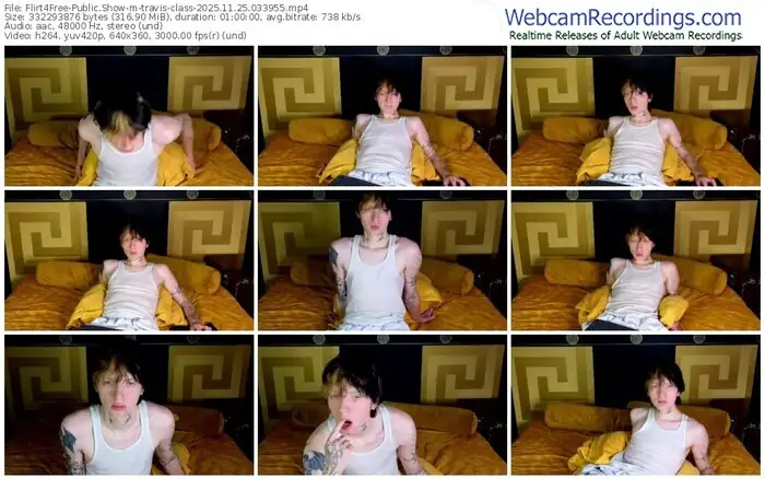 flirt4free-travis-class-11-25-2025-03-39-55