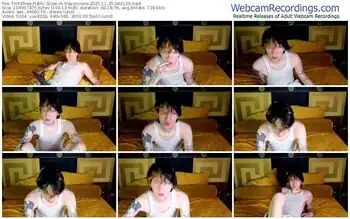 flirt4free-travis-class-11-25-2025-04-41-20