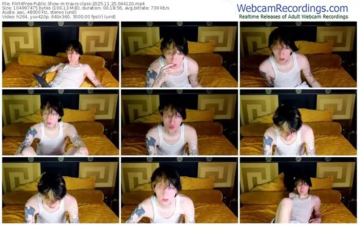 flirt4free-travis-class-11-25-2025-04-41-20