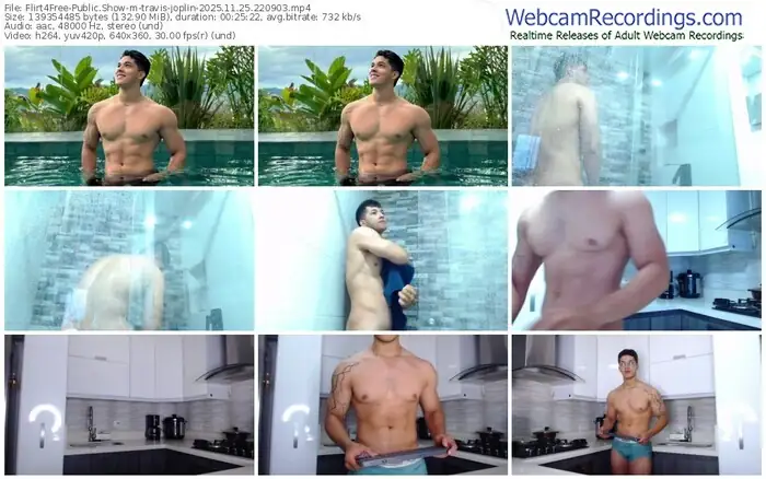 flirt4free-travis-joplin-11-25-2025-22-09-03