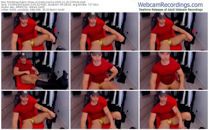 flirt4free-trent-macho-11-25-2025-07-45-29