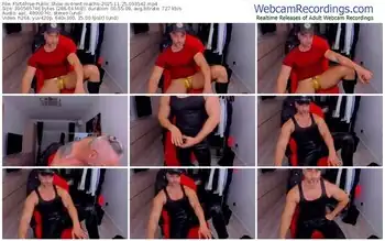 flirt4free-trent-macho-11-25-2025-09-35-42