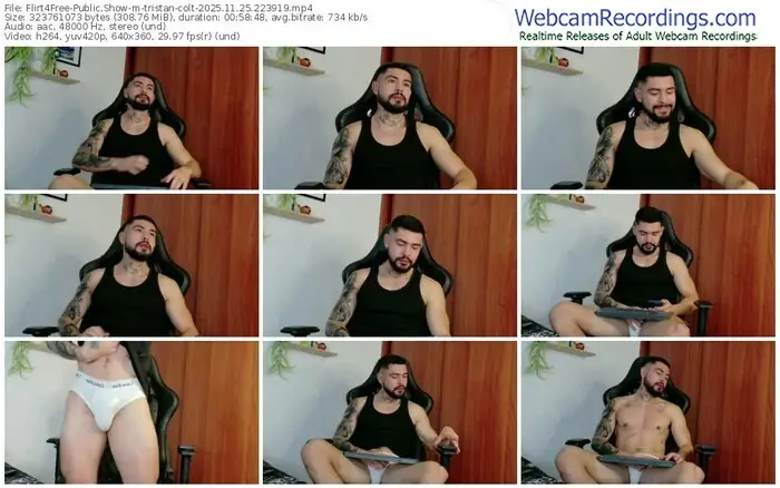 flirt4free-tristan-colt-11-25-2025-22-39-19