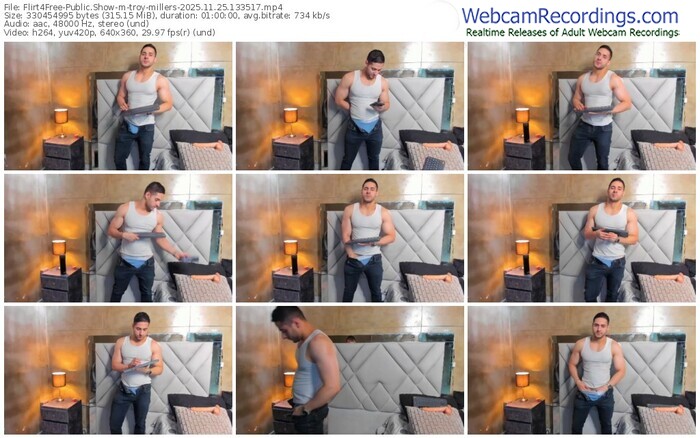 flirt4free-troy-millers-11-25-2025-13-35-17