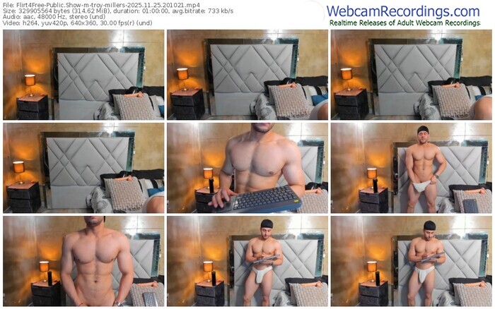 flirt4free-troy-millers-11-25-2025-20-10-21