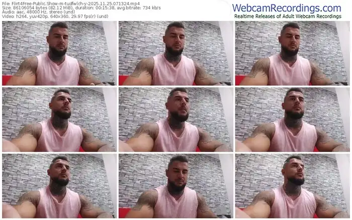 flirt4free-tudfwlch-y-11-25-2025-07-13-24