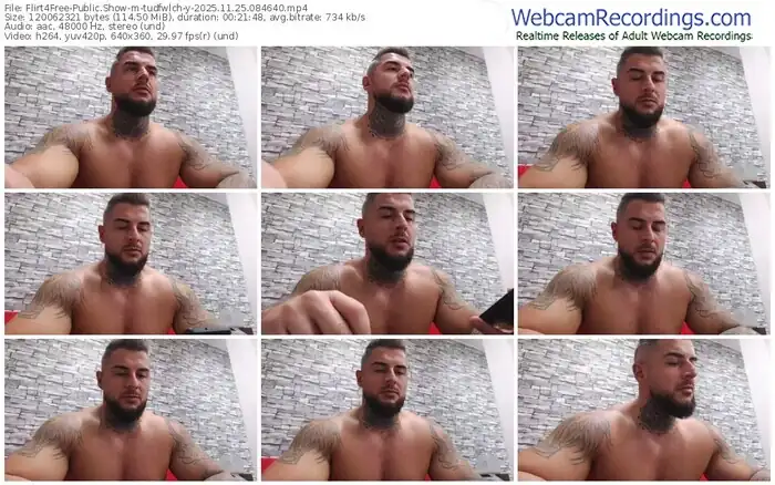 flirt4free-tudfwlch-y-11-25-2025-08-46-40