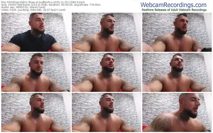 flirt4free-tudfwlch-y-11-25-2025-13-58-13