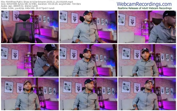 flirt4free-tyler-brownn-11-25-2025-03-10-05