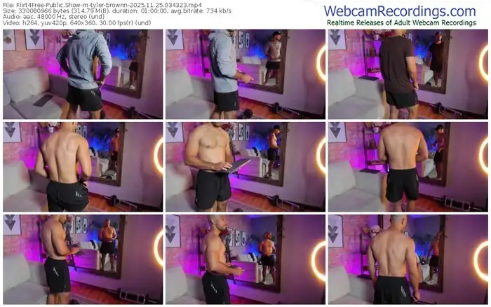 flirt4free-tyler-brownn-11-25-2025-03-43-23