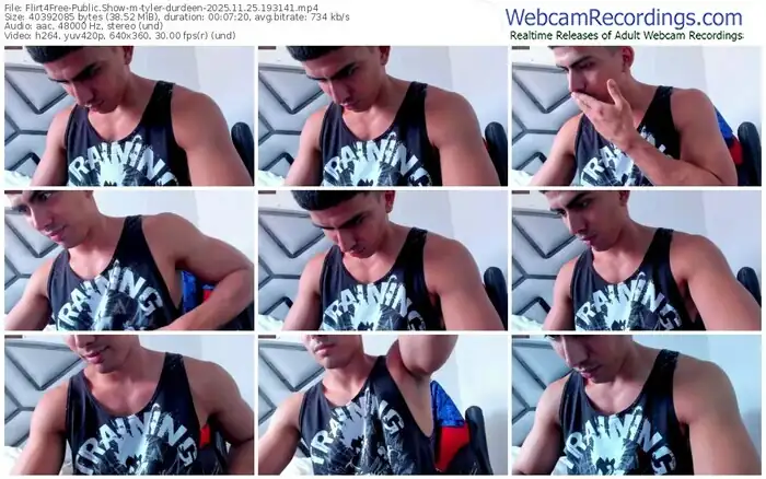 flirt4free-tyler-durdeen-11-25-2025-19-31-41