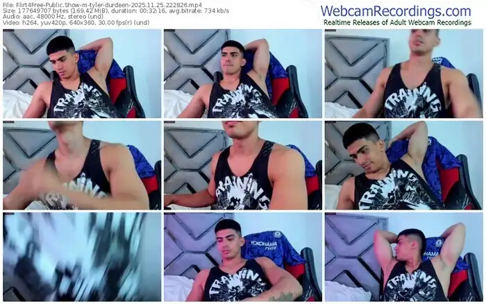 flirt4free-tyler-durdeen-11-25-2025-22-28-26