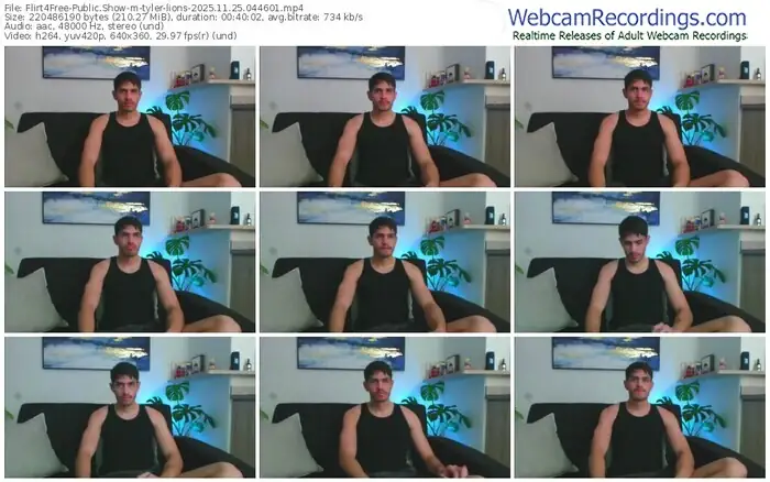 flirt4free-tyler-lions-11-25-2025-04-46-01