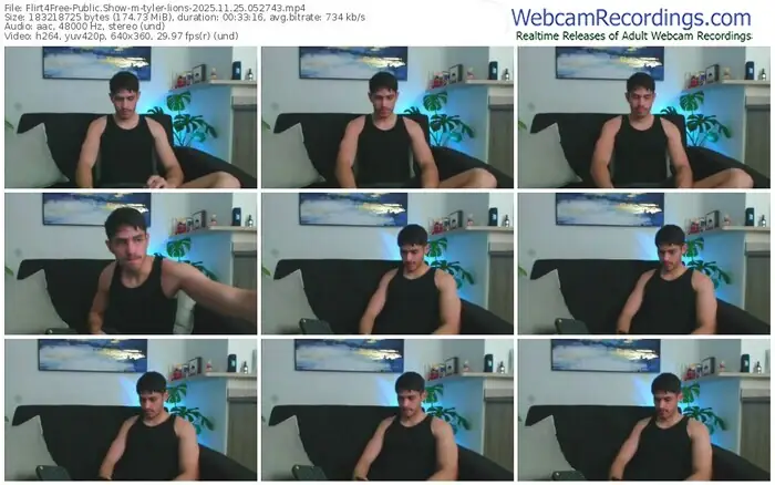 flirt4free-tyler-lions-11-25-2025-05-27-43