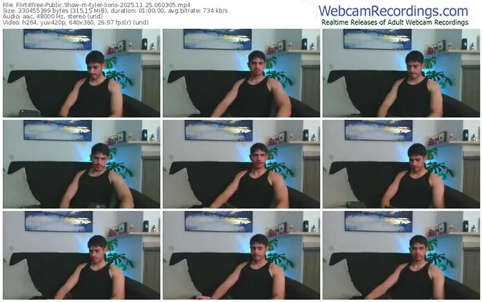 flirt4free-tyler-lions-11-25-2025-06-03-05