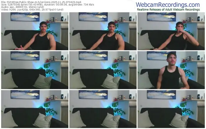 flirt4free-tyler-lions-11-25-2025-07-04-23