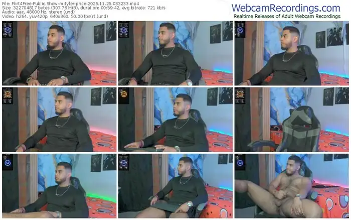 flirt4free-tyler-price-11-25-2025-03-32-33