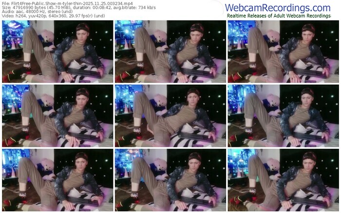 flirt4free-tyler-thin-11-25-2025-00-32-34