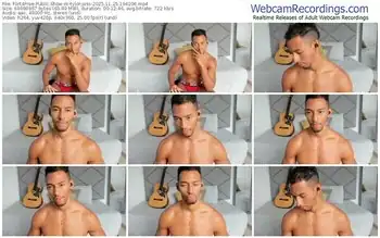 flirt4free-tylor-jess-11-25-2025-19-42-06