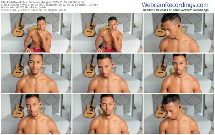 flirt4free-tylor-jess-11-25-2025-19-42-06