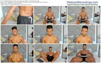 flirt4free-tylor-jess-11-25-2025-22-12-19