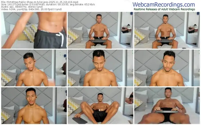 flirt4free-tylor-jess-11-25-2025-22-12-19