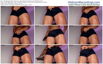 flirt4free-ulises-brown-11-25-2025-09-58-44