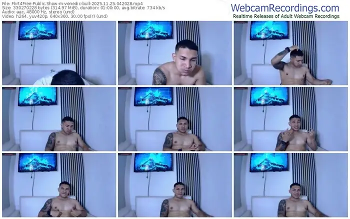 flirt4free-venedic-bull-11-25-2025-04-20-28