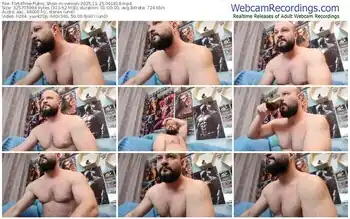 flirt4free-vernon-11-25-2025-06-18-18