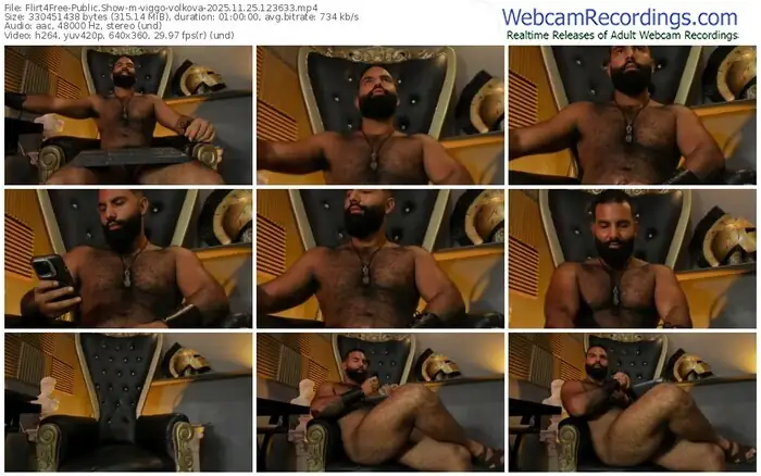 flirt4free-viggo-volkova-11-25-2025-12-36-33