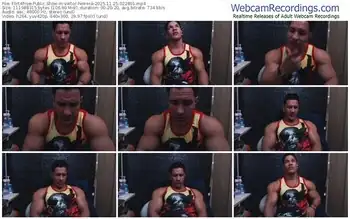 flirt4free-viktor-herrera-11-25-2025-02-28-01