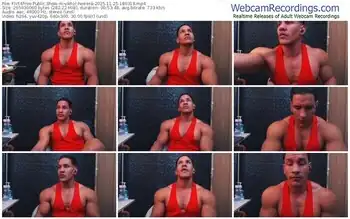 flirt4free-viktor-herrera-11-25-2025-18-03-18