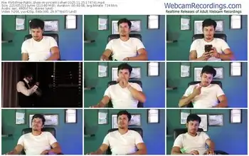 flirt4free-vincent-cohen-11-25-2025-17-47-41