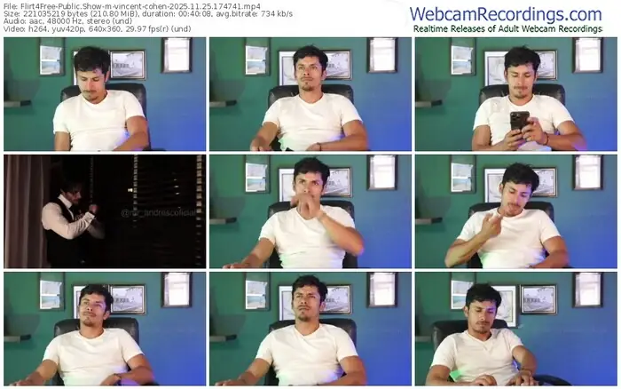 flirt4free-vincent-cohen-11-25-2025-17-47-41