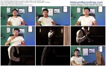 flirt4free-vincent-cohen-11-25-2025-18-35-47