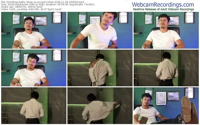 flirt4free-vincent-cohen-11-25-2025-18-35-56