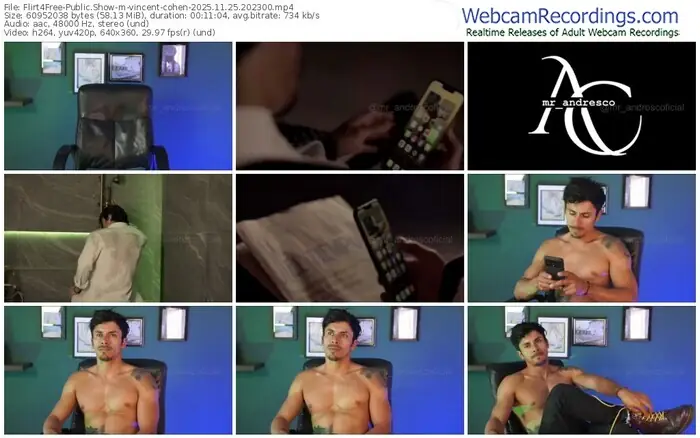 flirt4free-vincent-cohen-11-25-2025-20-23-00